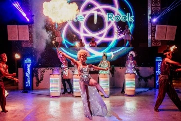 White_Rock_Beach_Club