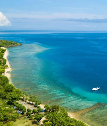 Why Pemuteran Village Deserves a Spot on Your Next Bali Travel Bucket List