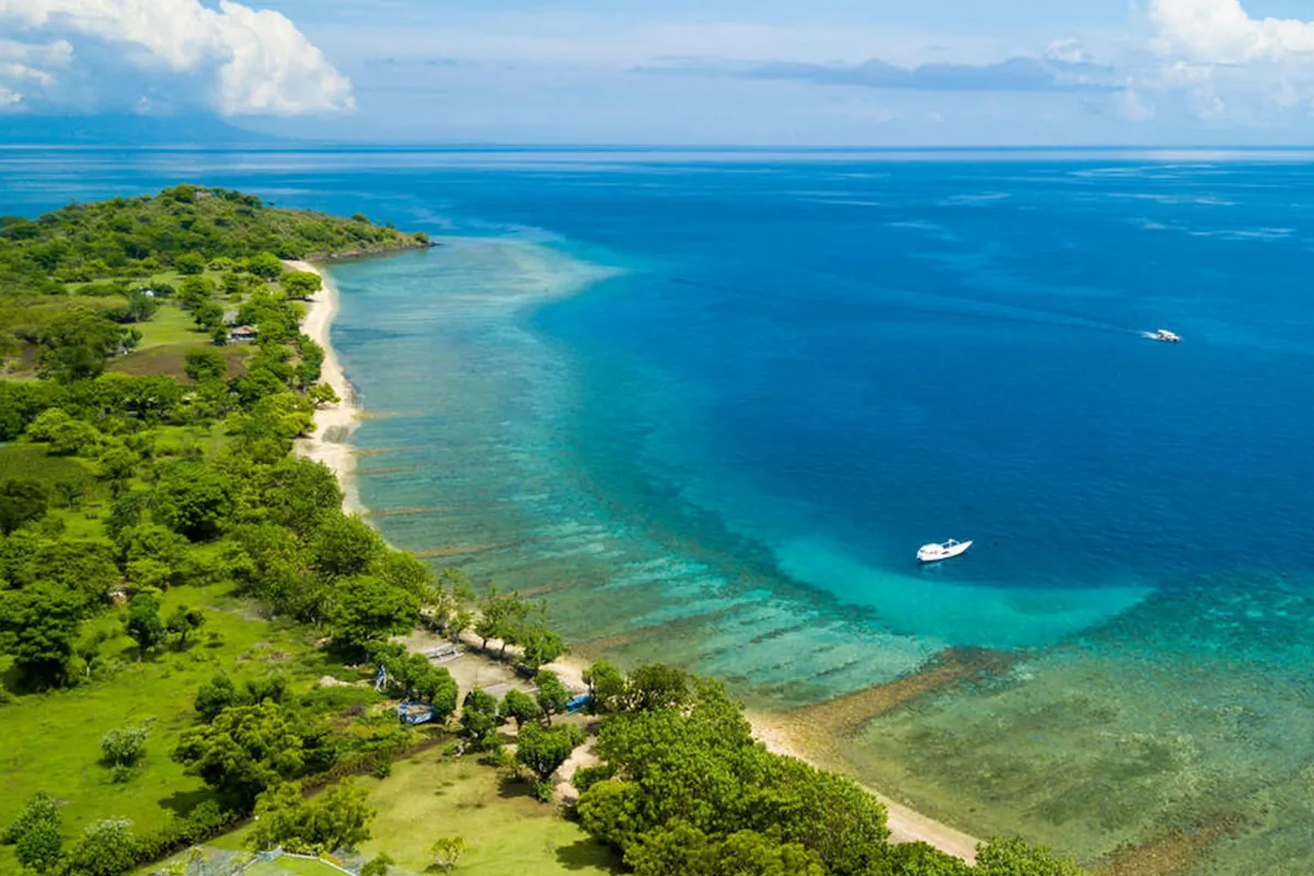 Why Pemuteran Village Deserves a Spot on Your Next Bali Travel Bucket List