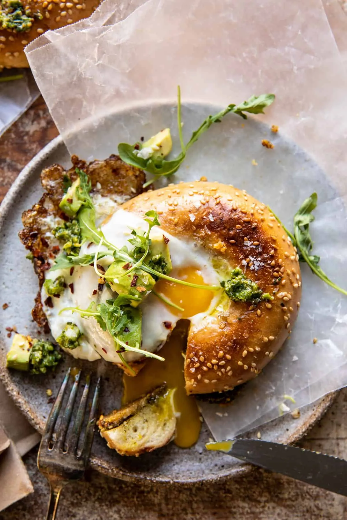 Yogyakartas_Tastiest_Bagel_Creations