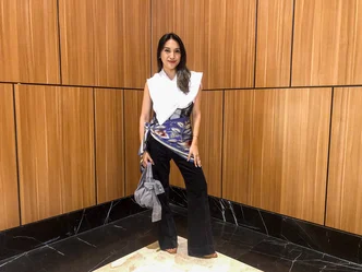 Jfw street style 2026 1