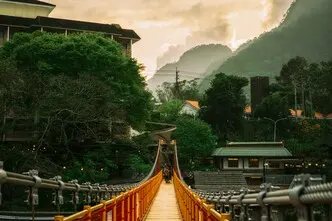 taiwan unique things to do and explore 1