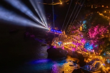 A_Party_at_Rock_Bar_Ayana_Bali