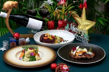 Adiwana_Monkey_Forest_Festive_Menu