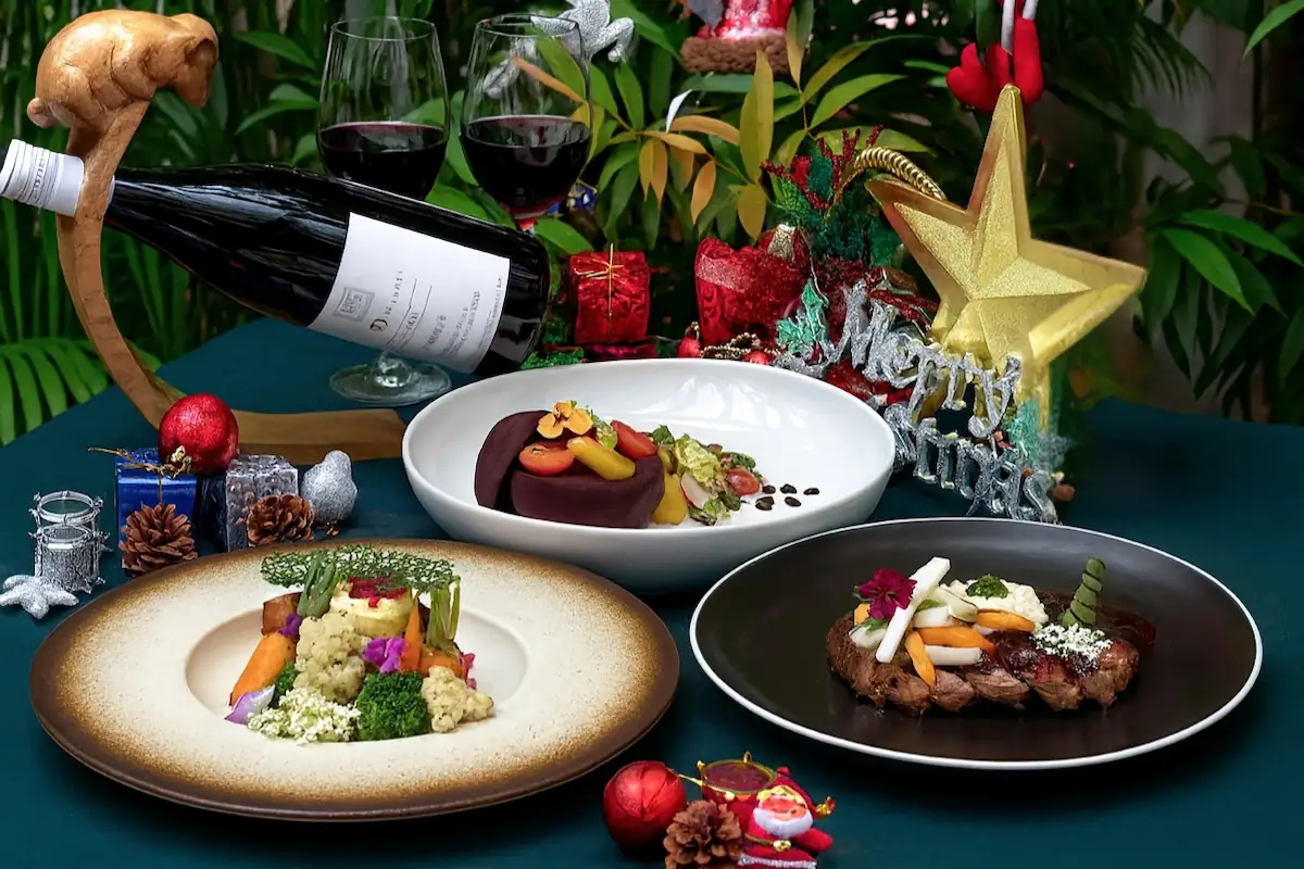 Adiwana_Monkey_Forest_Festive_Menu