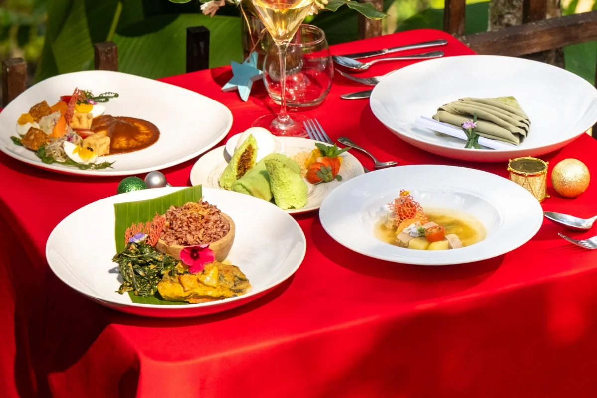 Adiwana_Svarga_Loka_Christmas_Foods