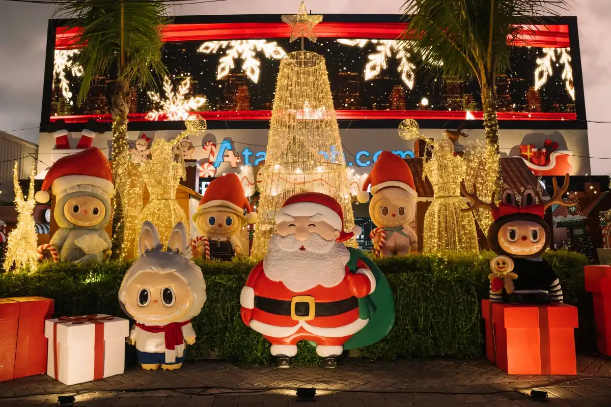 Atambah-Bottle-Shop-festive-season