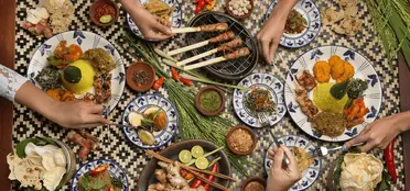 Best_Authentic_Indonesian_Restaurants_in_Yogyakarta