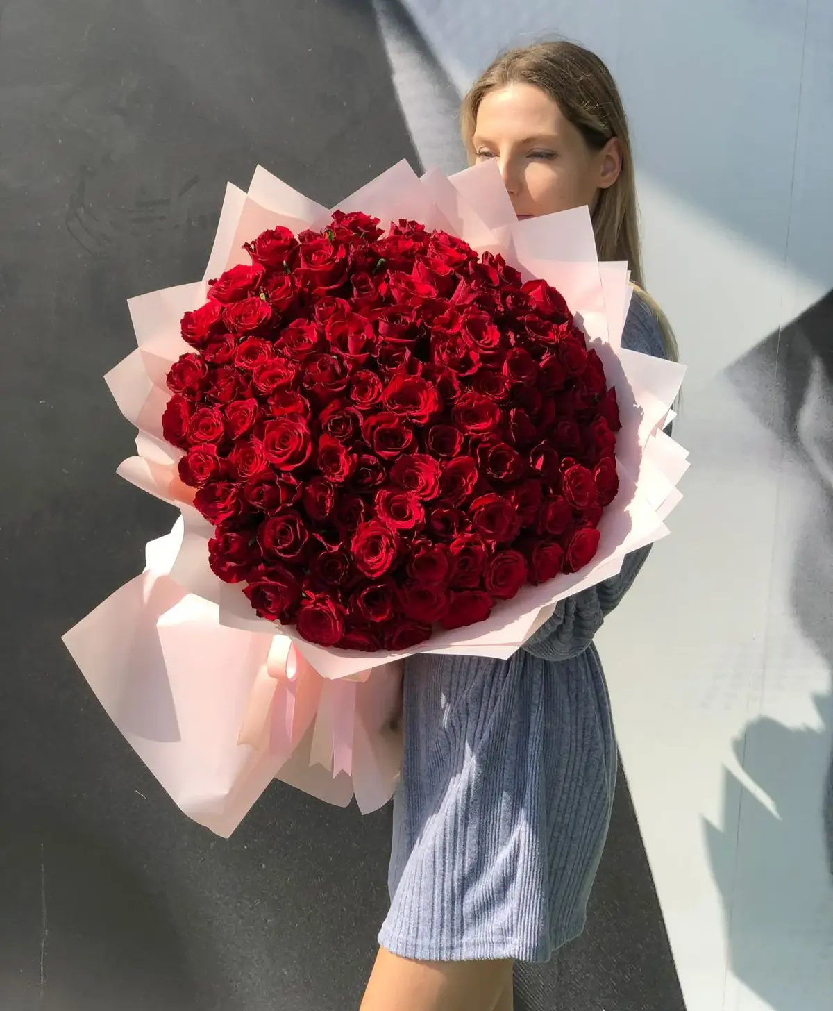 Best_Florists_in_Yogyakarta_for_Every_Occasion