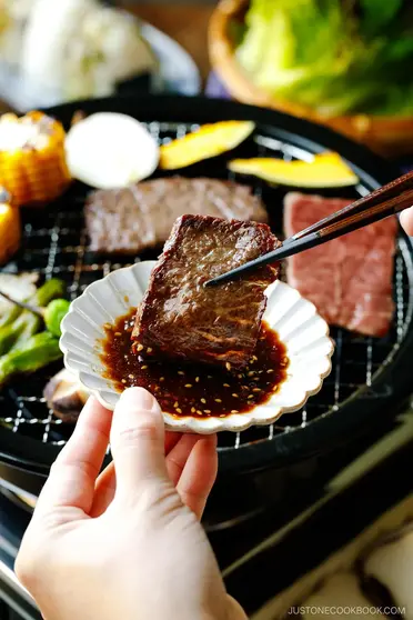Best_Japanese_Grill_Restaurants_in_Yogyakarta