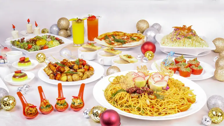 Festive_Menu