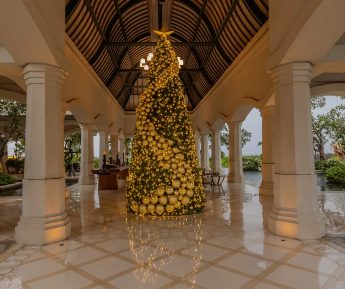 Christmas_Tree_Lighting_Jumeirah_Bali