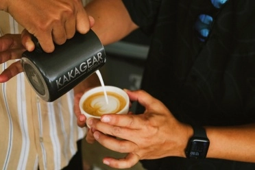 Coffee_Masterclass_Karma_Kandara