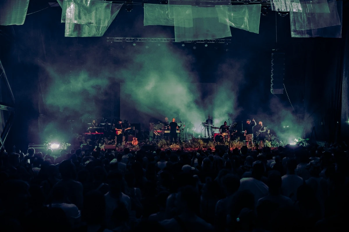 Concert_in_Nuanu_Creative_City