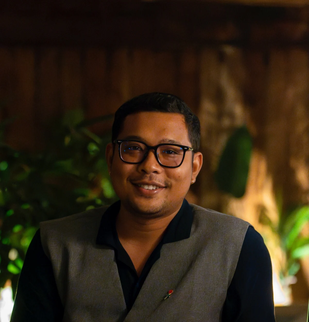 Dewa_Buda_Arsana_Amici_Bali