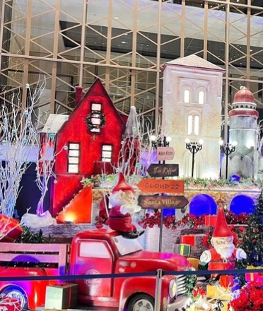 Doubletree by hilton