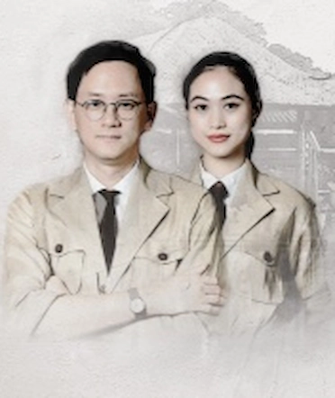 Dry_Wave_Best_Asia_Series_Mandapa_a_Ritz_Carlton_Reserve_Ubud