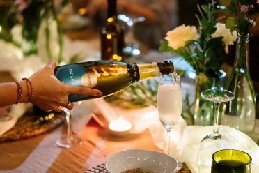 Effortless_hosting_with_sababay_wines