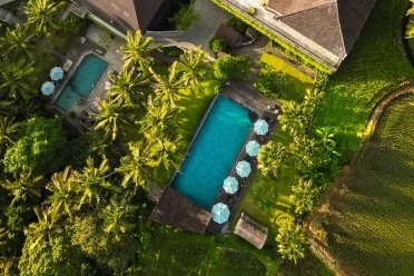 Festive_Season_Celebrations_The_Artini_Dijiwa_Ubud