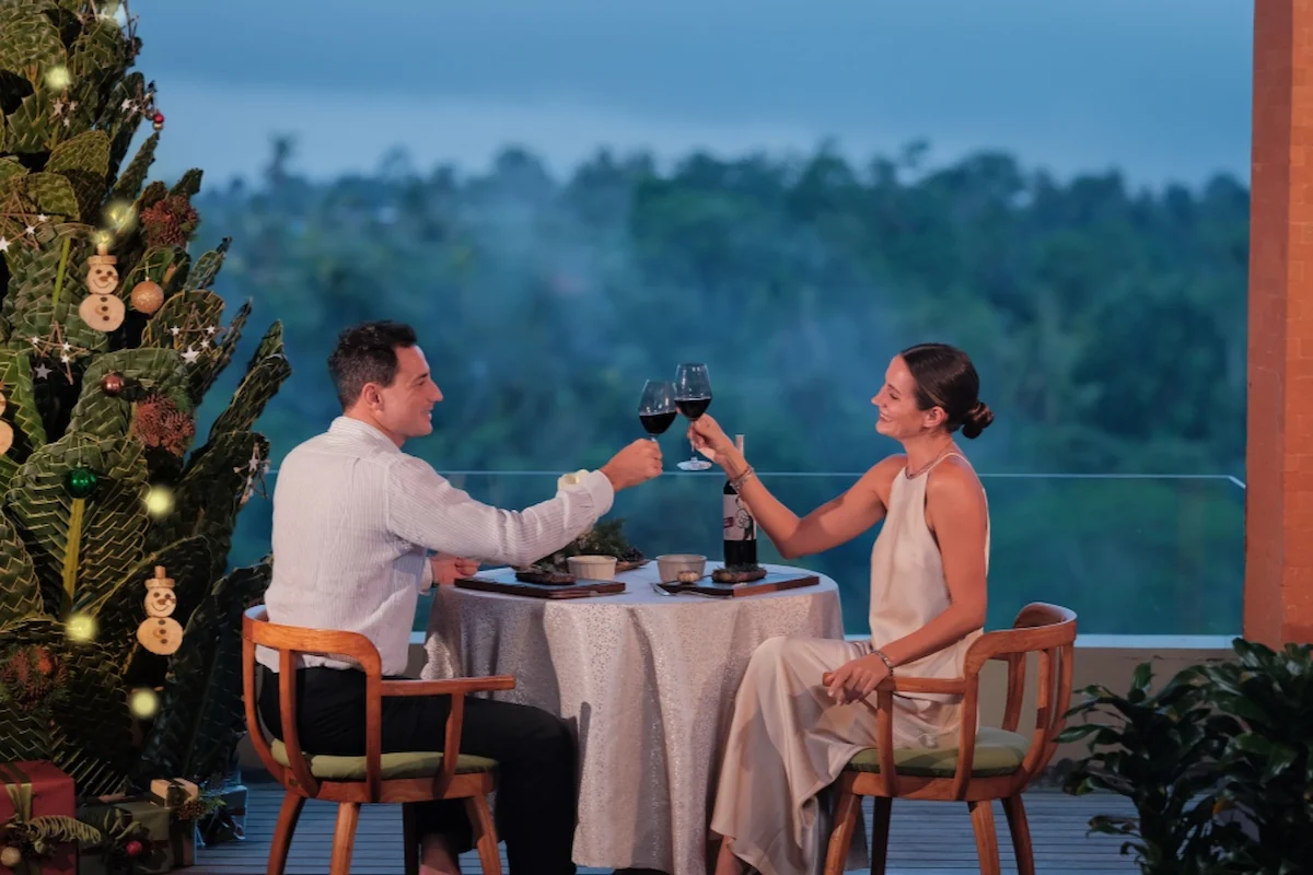 Festive_in_Sphere_Padma_Resort_Ubud