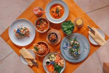 Festive_season_Beehouse_Dijiwa_Ubud