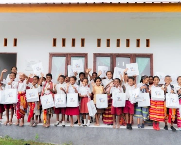 Fly_Bali_Journey_to_SDN_Aen'ut_Kupang