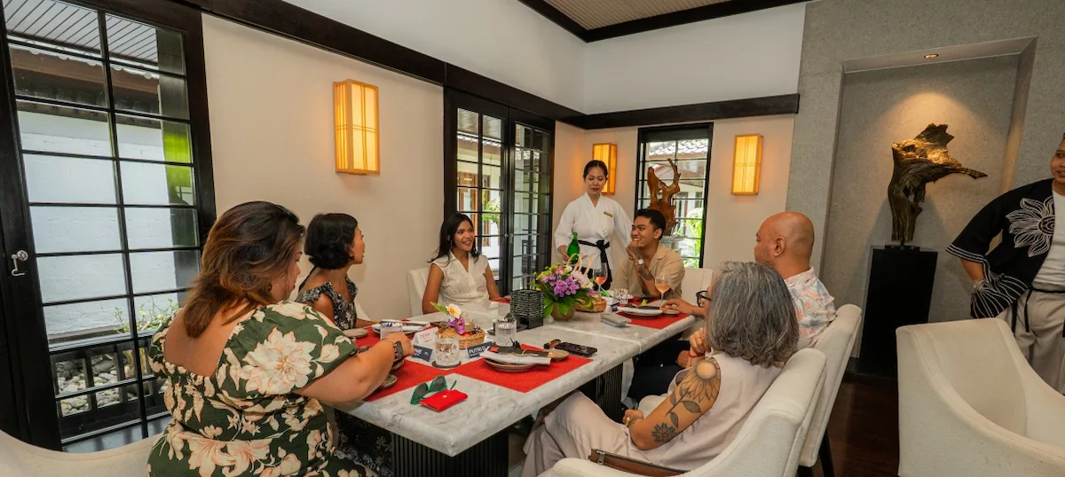 Holiday_Inn_Resort_Baruna_Bali_Celebrates_Media_Appreciation_Gathering