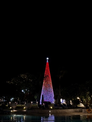 Holiday_Inn_Resort_Baruna_Bali_and_Holiday_Inn_Express_Baruna_Bali