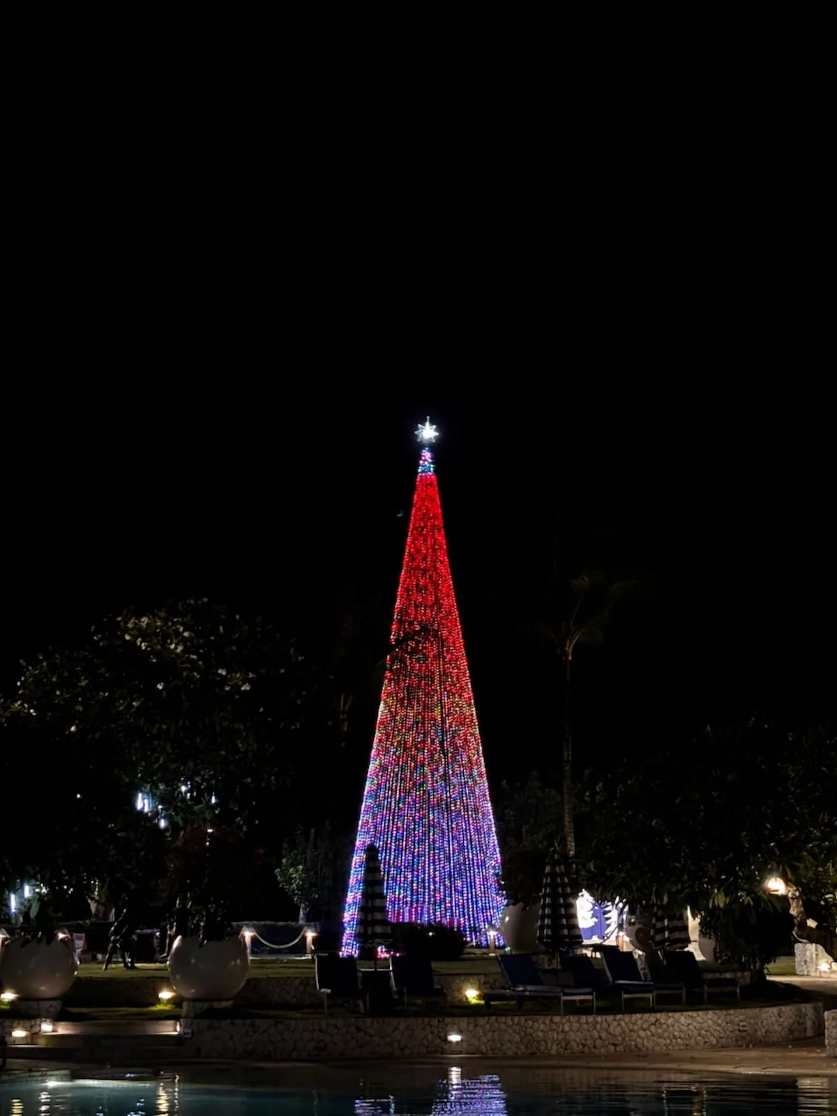 Holiday_Inn_Resort_Baruna_Bali_and_Holiday_Inn_Express_Baruna_Bali