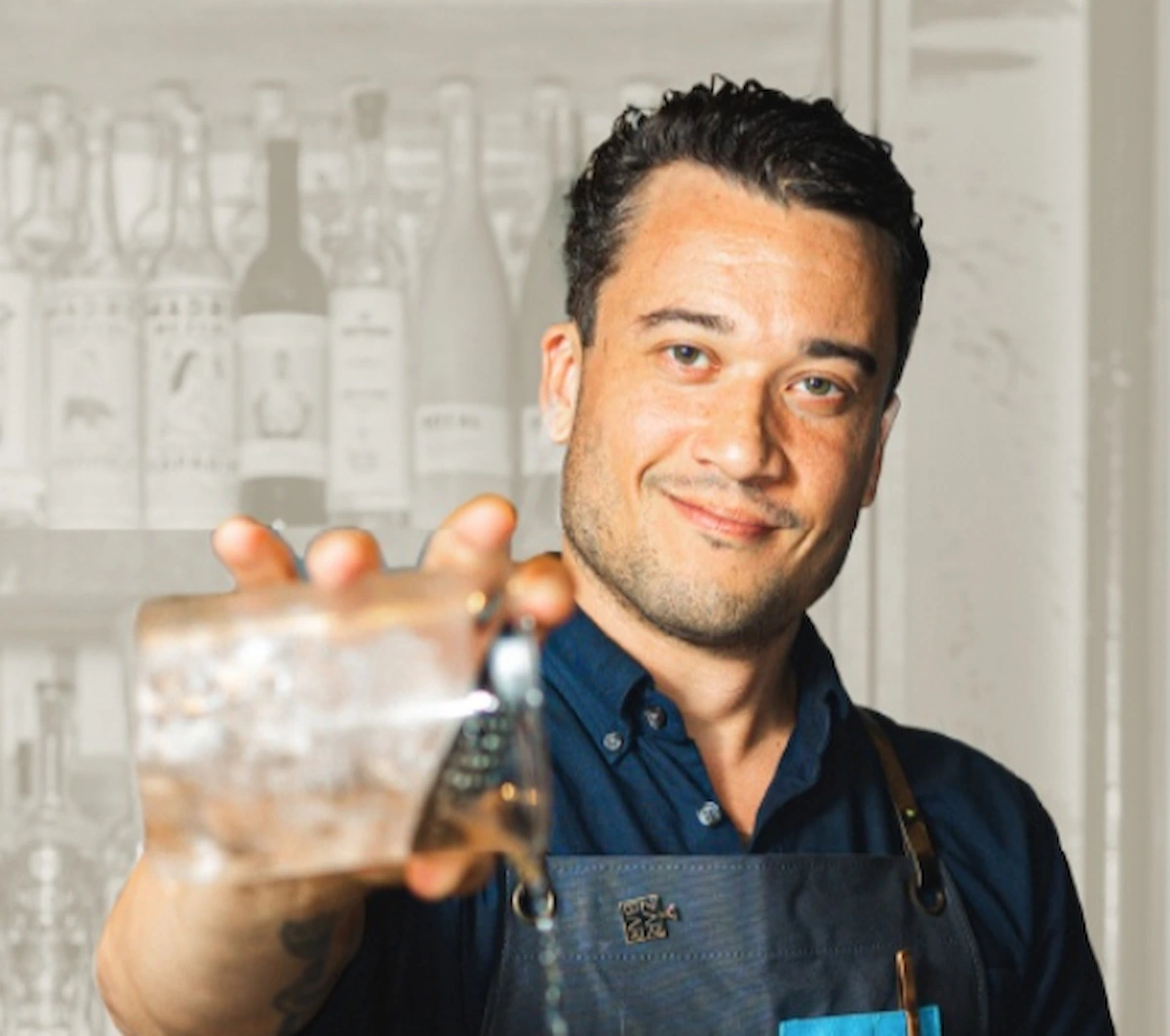 Ikan_Bar_Takeover_by_Cat_Bite_Club_The_Westin_Resort_Nusa_Bali