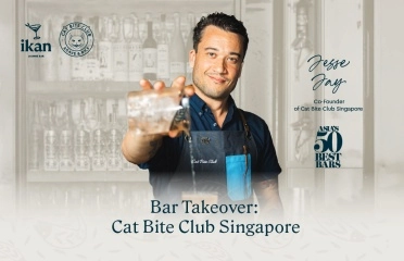 Ikan_Bar_Takeover_by_Cat_Bite_Club_The_Westin_Resort_Nusa_Dua_Bali