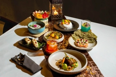 Inara_Alas_Harum_Festive_Menu