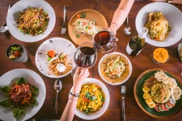 Korurua_Dijiwa_Ubud_festive_dining_season