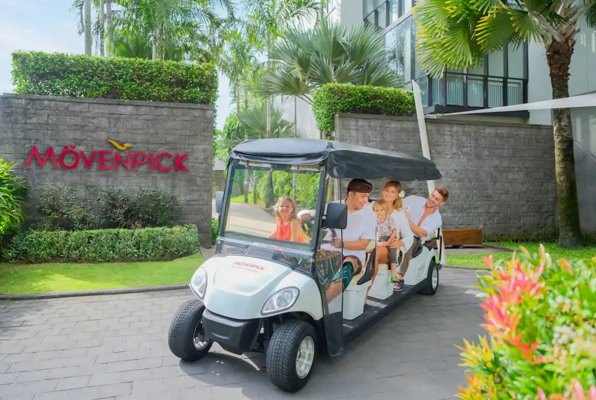 MOVENPICK_RESORT_AND_SPA_JIMBARAN_BALI