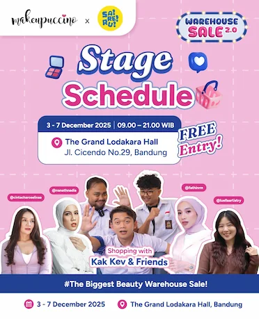 Makeupuccino_Warehouse_Sale_Biggest_Beauty