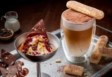 Markette Pipiltin Cocoa