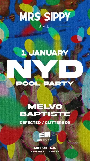 Mrs_Sippy_Bali_New_Years_Pool_Party