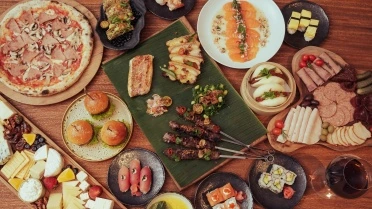 Noema_Resort_Pererenan_Christmas_Celebration