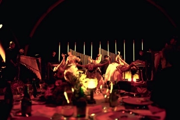 Noema_Resort_Pererenan_Light_Experiences