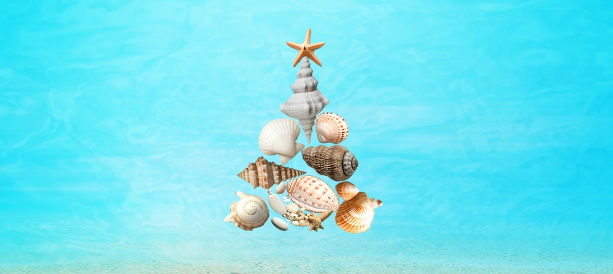 Nusa_Dua_Beach_Hotel_and_Spa_Bali_Presents_Ocean_Festive_Celebration