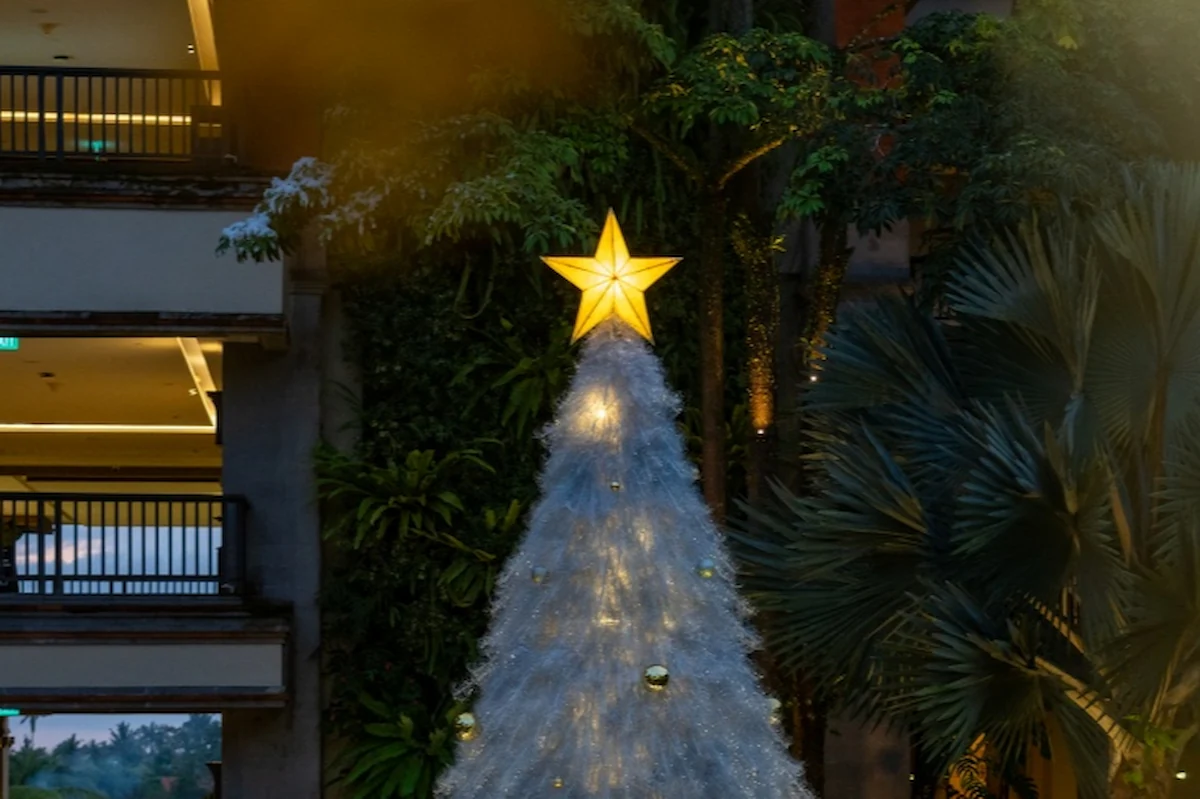 Padma_Resort_Ubud_Festive_Season