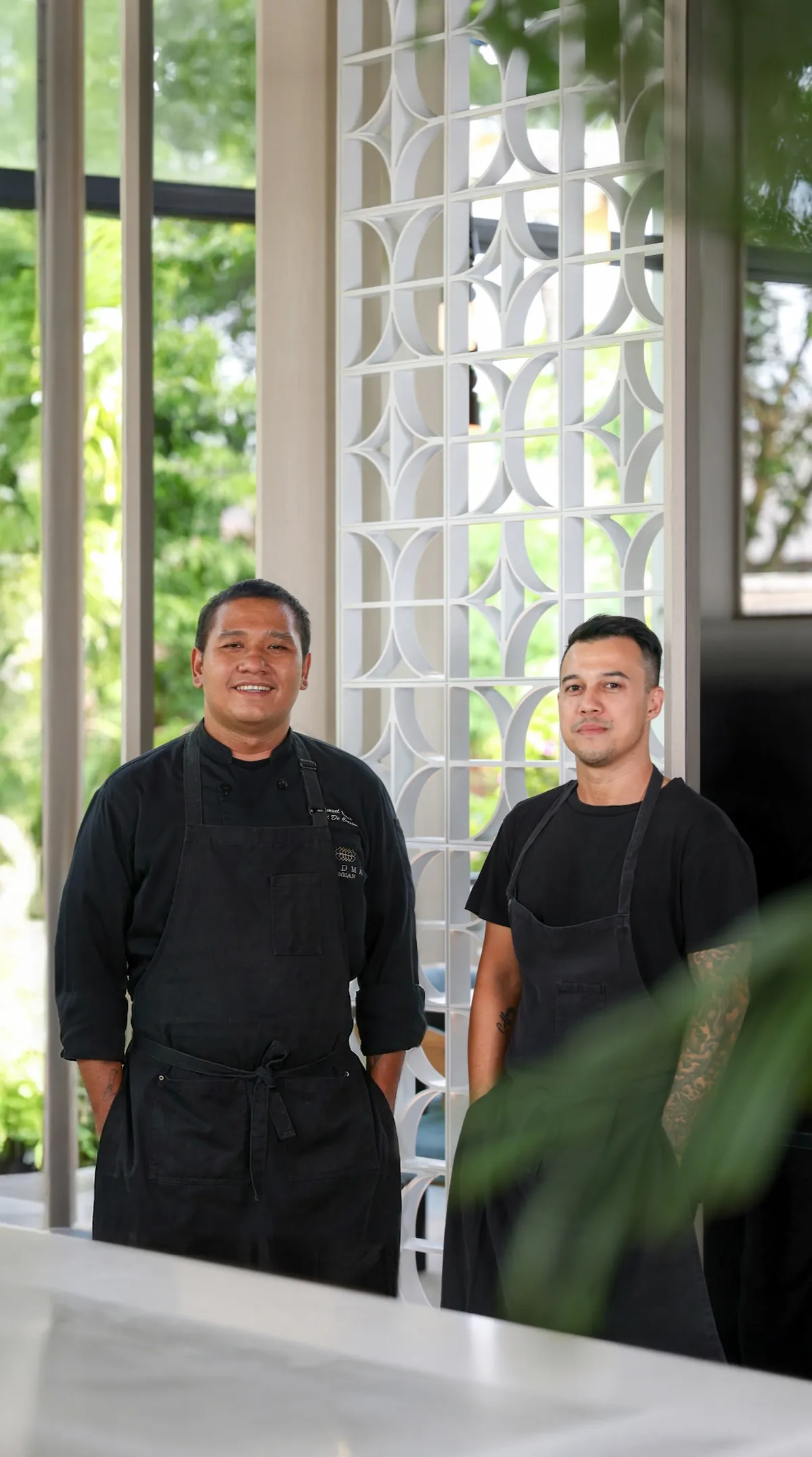 SKAI_Bar_and_Grill_X_LYD_2_Chefs_Padma_Resort_Legian