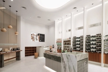 Sensatia_Botanicals_Store_Interior