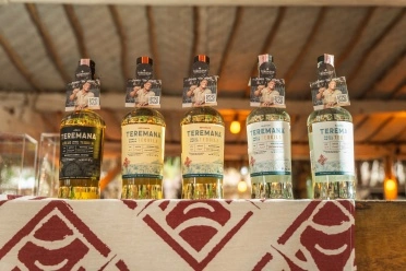 Teremana_Tequila