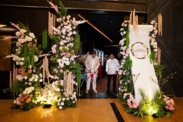 The_Cutler_Grand_Opening