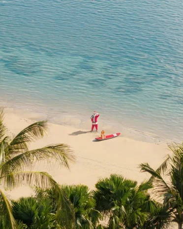 The_Laguna_a_Luxury_Collection_Resort_and_Spa_Nusa_Dua_Bali