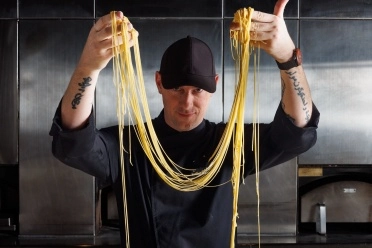 The_Westin_Resort_and_Spa_Ubud_Culinary_Collaboration