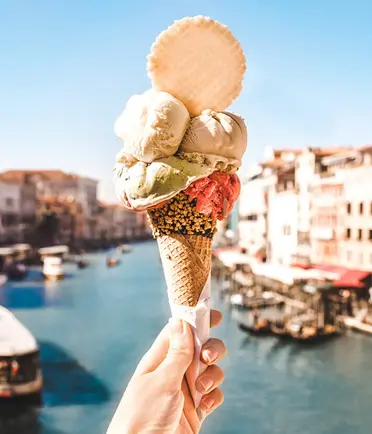 Where_to_Find_the_Best_Artisan_Gelato_in_Yogyakarta