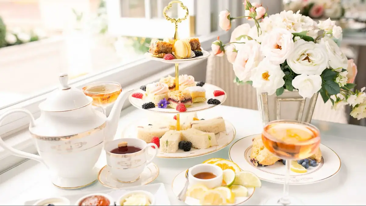 Where_to_Enjoy_Afternoon_Tea_in_Yogyakarta