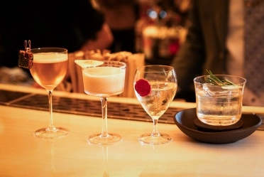 Whisky_Live_Fine_Spirits_SJM_Resorts